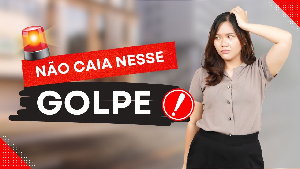 Tibia Golpe Golpes em marketplaces com Pix e entrega – Cuidado com Golpe ...